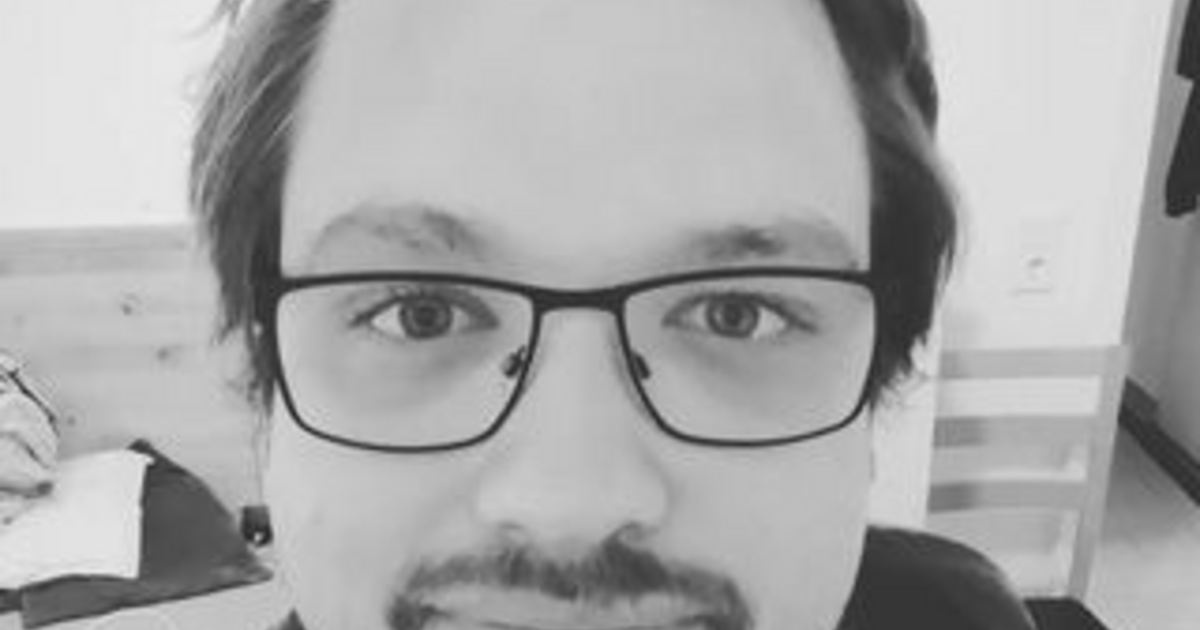 Icon for social.jacobi-bs.de
